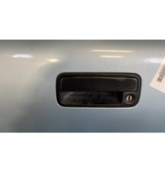 Porte avant gauche ROVER 25