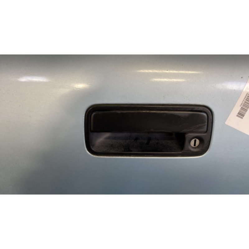 Porte avant gauche ROVER 25 Photo n°5