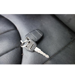 Porte avant gauche ROVER 25