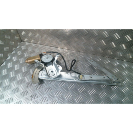 Leve vitre electrique avant droit ROVER 25 Photo n°1