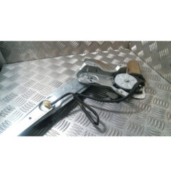 Leve vitre electrique avant droit ROVER 25