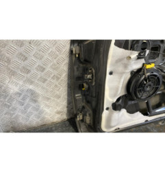 Porte avant droit ALFA ROMEO GT