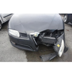 Porte avant droit ALFA ROMEO GT