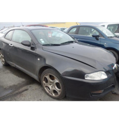 Porte avant droit ALFA ROMEO GT