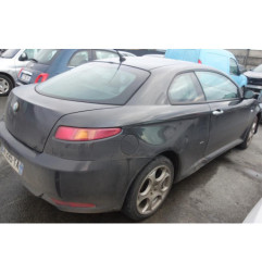 Porte avant droit ALFA ROMEO GT