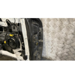 Porte avant gauche ALFA ROMEO GT
