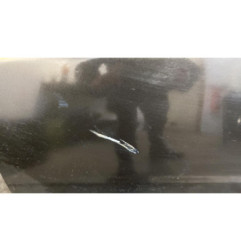 Porte avant gauche ALFA ROMEO GT