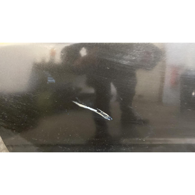 Porte avant gauche ALFA ROMEO GT Photo n°5