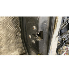 Porte avant gauche ALFA ROMEO GT