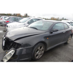 Porte avant gauche ALFA ROMEO GT