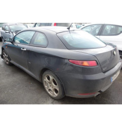 Retroviseur droit ALFA ROMEO GT