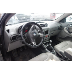 Retroviseur droit ALFA ROMEO GT
