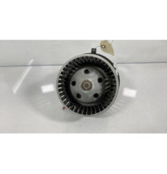 Pulseur d'air ALFA ROMEO GT