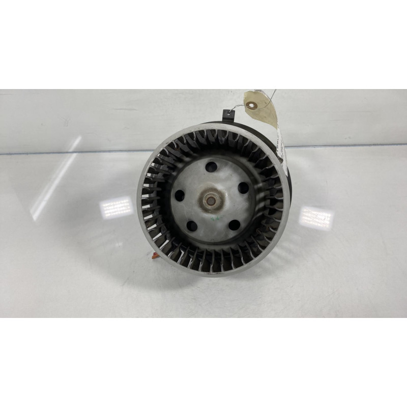 Pulseur d'air ALFA ROMEO GT Photo n°3
