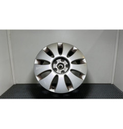 Jante AUDI A3 2 Photo n°1