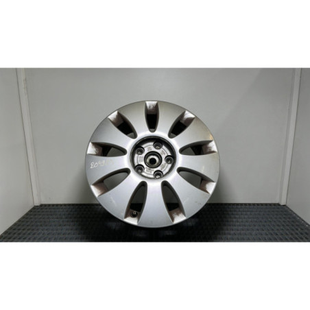 Jante AUDI A3 2 Photo n°1