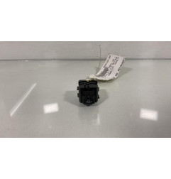 Commande de phare CITROEN BERLINGO 3 M