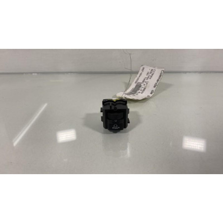 Commande de phare CITROEN BERLINGO 3 M