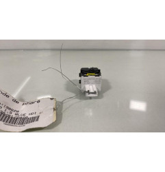 Commande de phare CITROEN BERLINGO 3 M
