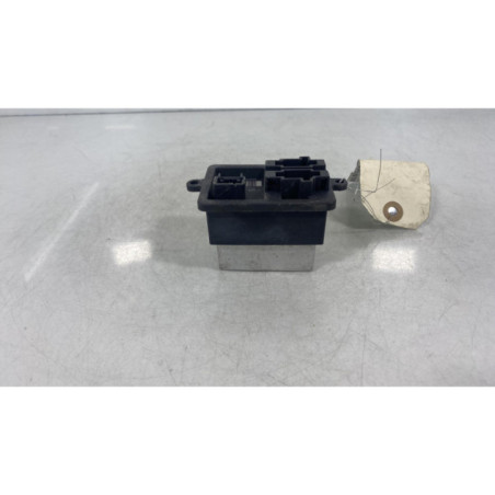 Resistance chauffage CITROEN BERLINGO 3 M Photo n°1