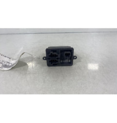 Resistance chauffage CITROEN BERLINGO 3 M