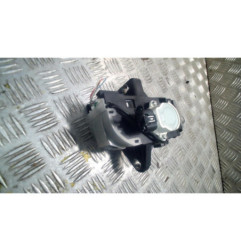 Selecteur boite de vitesse TOYOTA PRIUS 2