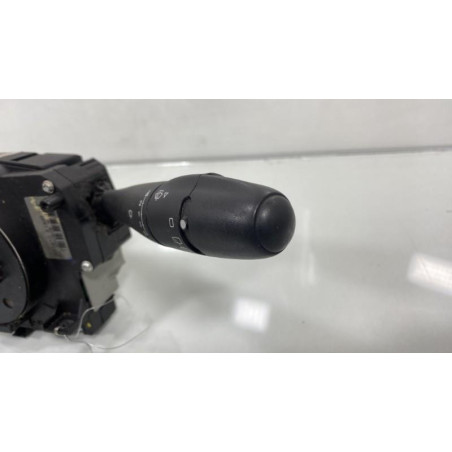 Com (Bloc Contacteur Tournant+Commodo Essuie Glace+Commodo Phare) PEUGEOT 207
