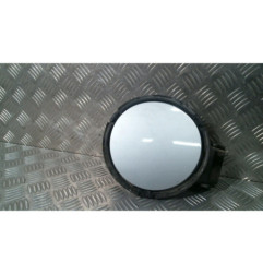 Trappe d'essence RENAULT LAGUNA 3 Photo n°1