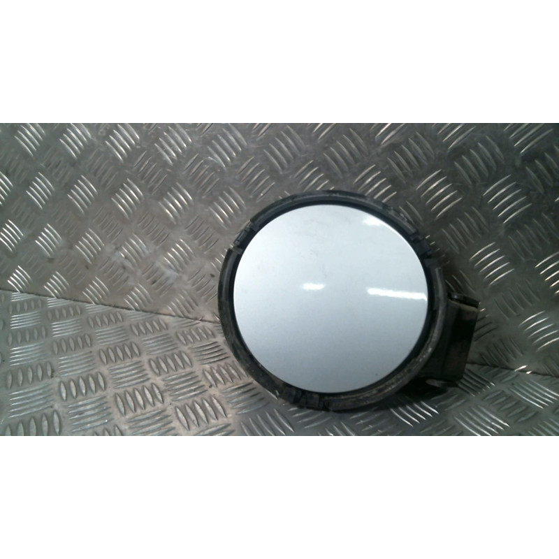 Trappe d'essence RENAULT LAGUNA 3 Photo n°1