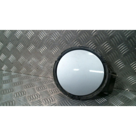 Trappe d'essence RENAULT LAGUNA 3 Photo n°1