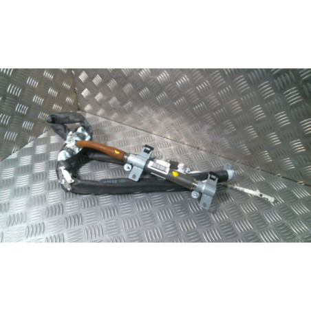 Air bag rideau droit RENAULT LAGUNA 3 Photo n°1