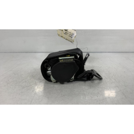 Pretensionneur de ceinture arriere droit RENAULT LAGUNA 3 Photo n°1