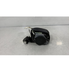 Pretensionneur de ceinture arriere droit RENAULT LAGUNA 3
