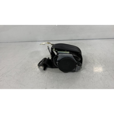 Pretensionneur de ceinture arriere droit RENAULT LAGUNA 3