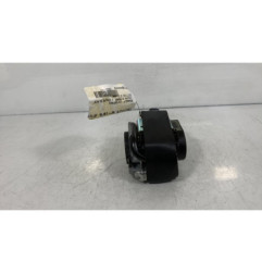 Pretensionneur de ceinture arriere droit RENAULT LAGUNA 3