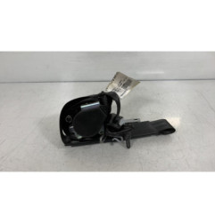 Pretensionneur de ceinture avant droit RENAULT LAGUNA 3