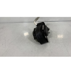 Pretensionneur de ceinture avant droit RENAULT LAGUNA 3