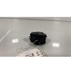 Interrupteur de leve vitre avant droit RENAULT LAGUNA 3