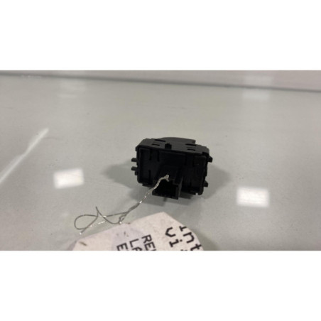 Interrupteur de leve vitre avant droit RENAULT LAGUNA 3