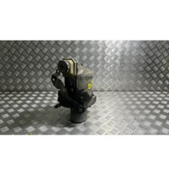 Pompe de direction RENAULT LAGUNA 3 Photo n°1