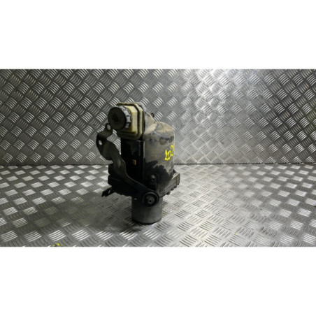 Pompe de direction RENAULT LAGUNA 3 Photo n°1