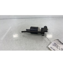 Pompe lave glace avant RENAULT LAGUNA 3
