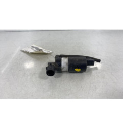 Pompe lave glace avant RENAULT LAGUNA 3