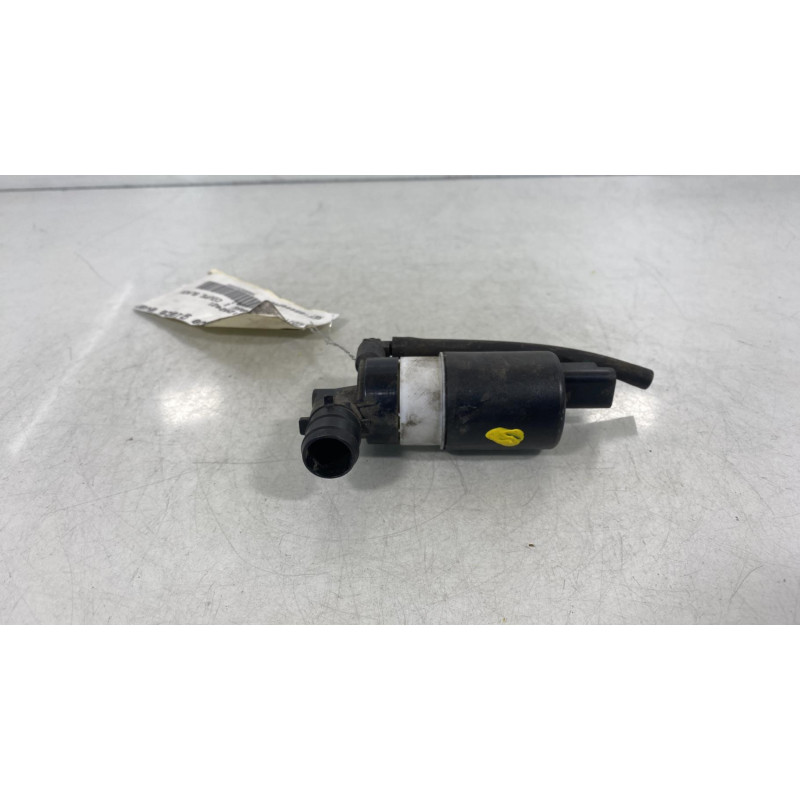 Pompe lave glace avant RENAULT LAGUNA 3 Photo n°3