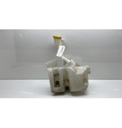 Vase de lave glace RENAULT LAGUNA 3 Photo n°1