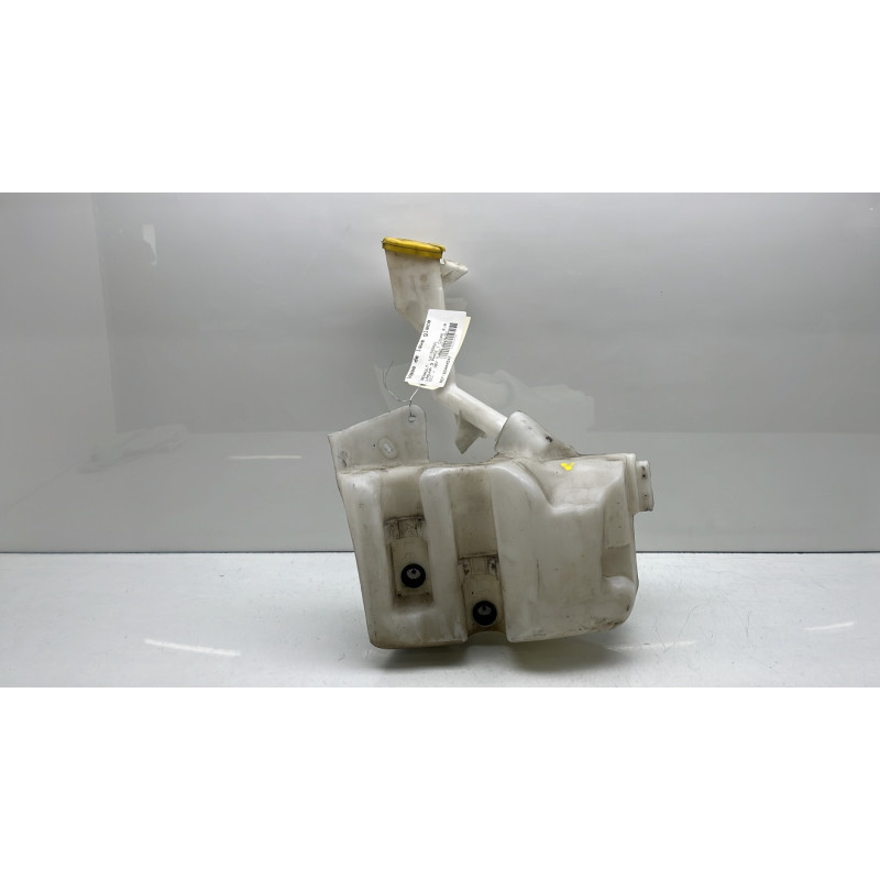 Vase de lave glace RENAULT LAGUNA 3 Photo n°1