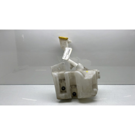 Vase de lave glace RENAULT LAGUNA 3 Photo n°1