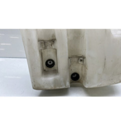 Vase de lave glace RENAULT LAGUNA 3
