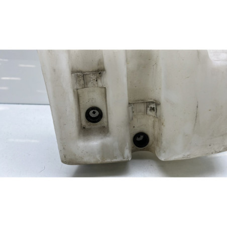Vase de lave glace RENAULT LAGUNA 3