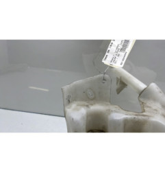 Vase de lave glace RENAULT LAGUNA 3